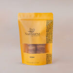 Afghani Anjeer - Image 2