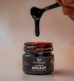 Shilajit