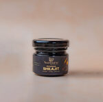 Shilajit - Image 2